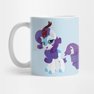 Kirin Rarity Mug